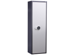 Бухгалтерский шкаф AIKO SL-150Т EL