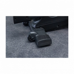 Эллиптический тренажер Altezani E 140