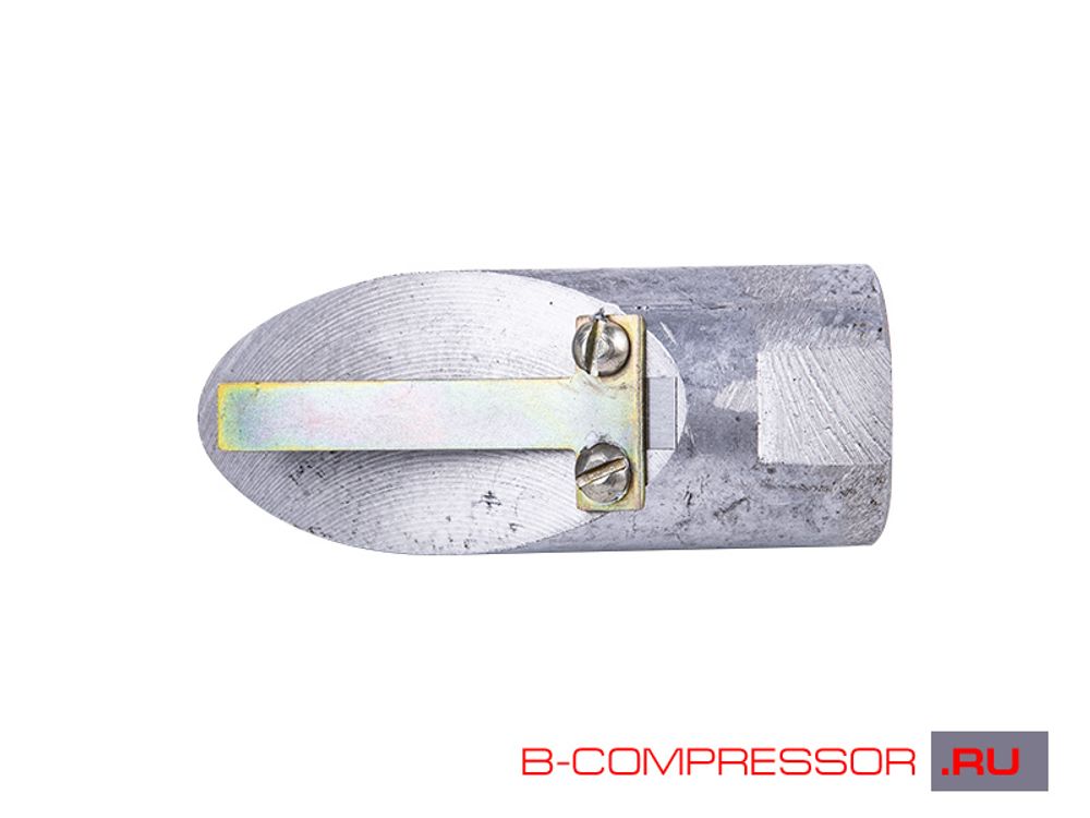 Клапан обратный С415.02.00.120