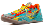 Кроссовки Nike Kobe 8 Gc "Venice Beach"