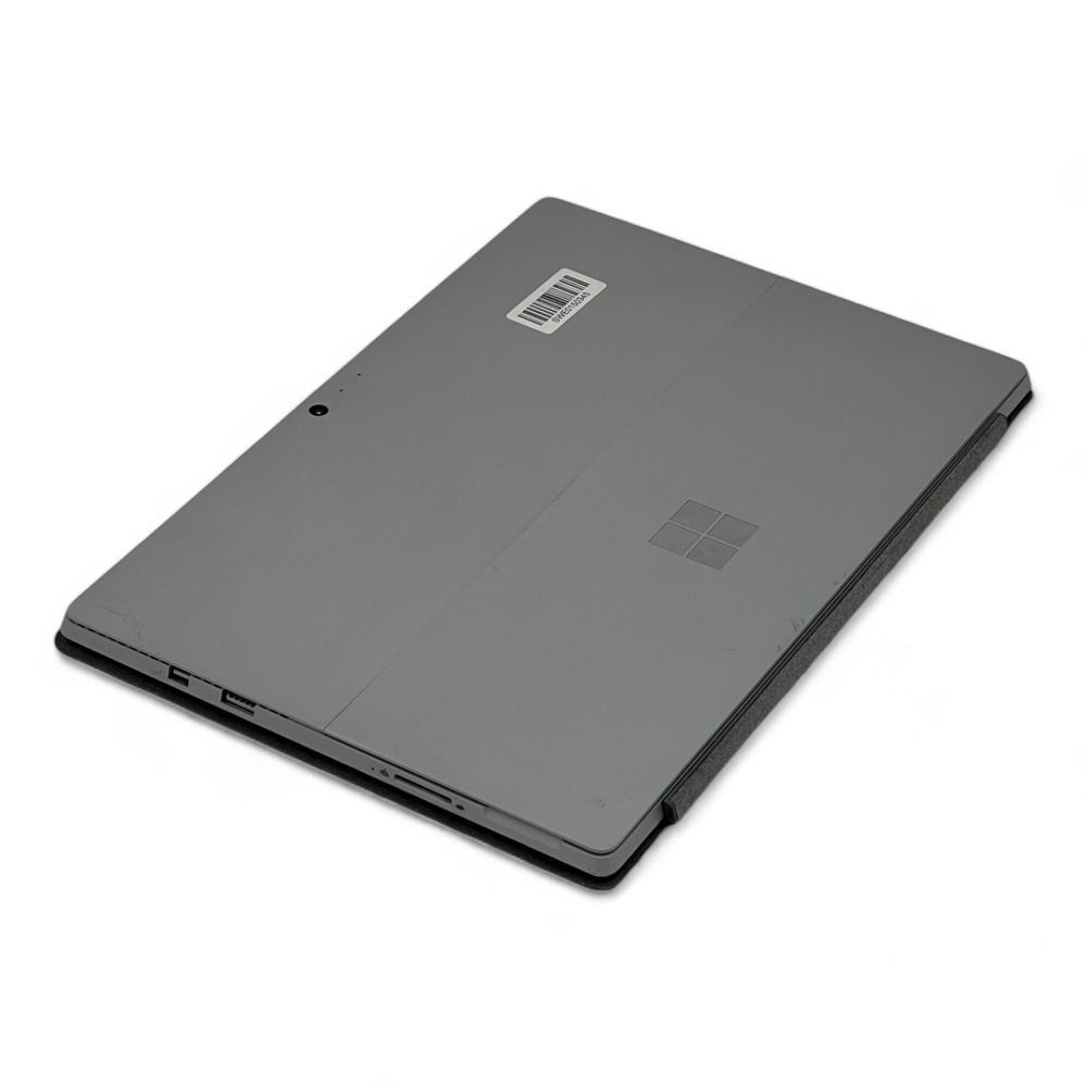 Surface Pro 4
