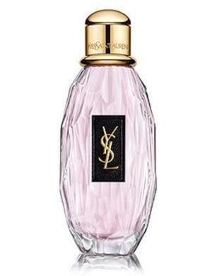 Yves Saint Laurent Parisienne