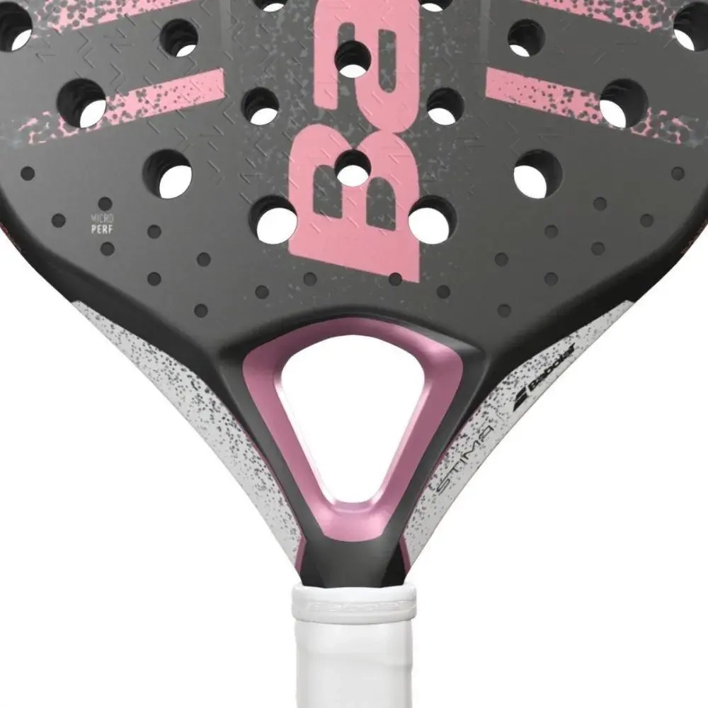 Ракетка для падел тенниса BABOLAT STIMA SPIRIT