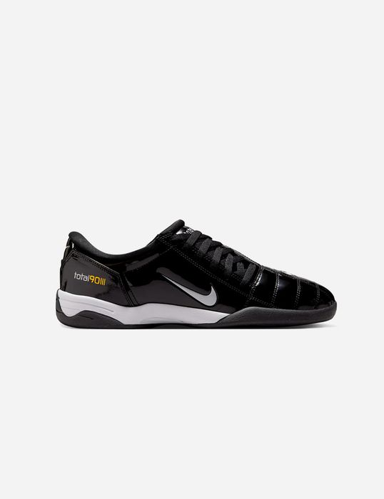 Nike Total 90 3 SP Black