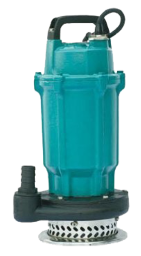 Колодезные насосы