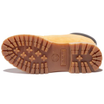 Ботинки Timberland PREMIUM, 8226A231