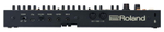 Roland JU-06A