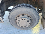 Shacman (Shaanxi) SX* 6x4 Автобетоносмеситель SX5258GJB6R384 (Дизельный, 9,7 л, 329 л.с., МТ)
