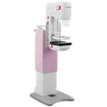 Маммограф Siemens Mammomat Select