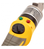 Аппарат для сварки пластиковых труб Denzel 94209 DWP-2000