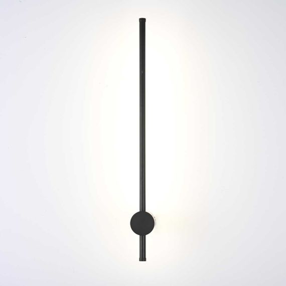 Настенный светильник Imperium Loft Wall Lines 154863-26