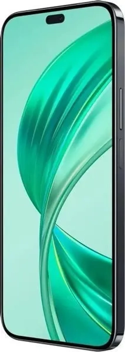 Смартфон Honor X8b 8/256Gb Midnight Black