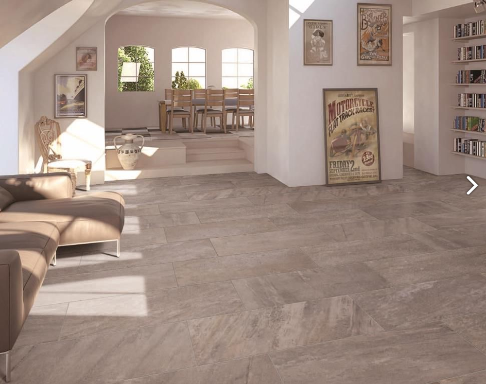 Уличный керамогранит QU2665A