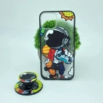Boter Case MagSafe iPhone 13 Pro Max