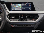 BMW 1 Series (F40) 118d Joy First Editions (06.2020)