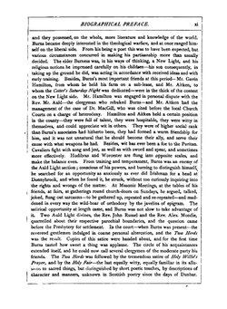 Poems, songs, and letters: being the complete works of Robert Burns | Robert Burns