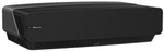 Телевизор  Hisense Laser TV 100L5F