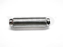 Гофра глушителя 50x290 мм InnerBraid UNIO EXP-50290