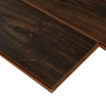 Ламинат Amadei Арфа 12 мм 41165 Увертюра 1.25 м2