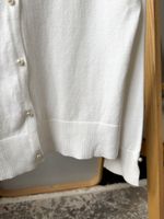 Хлопковый кардиган Zara, 140