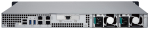 Сетевой RAID-накопитель QNAP TS-463XU-RP-4G