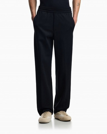 Брюки мужские EMPORIO ARMANI