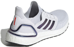 Кроссовки Adidas Adizero Ambition