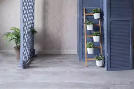 Ceramo Vinilam XXL Stone Натуральный камень, 2,65 м²