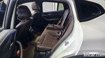 BMW X4 (G02) xDrive20i M Sports X (05.2021)