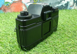 Praktica BCA Electronic body / скупка