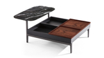 Столик Cassina VOLAGE EX-S COFFEE TABLE