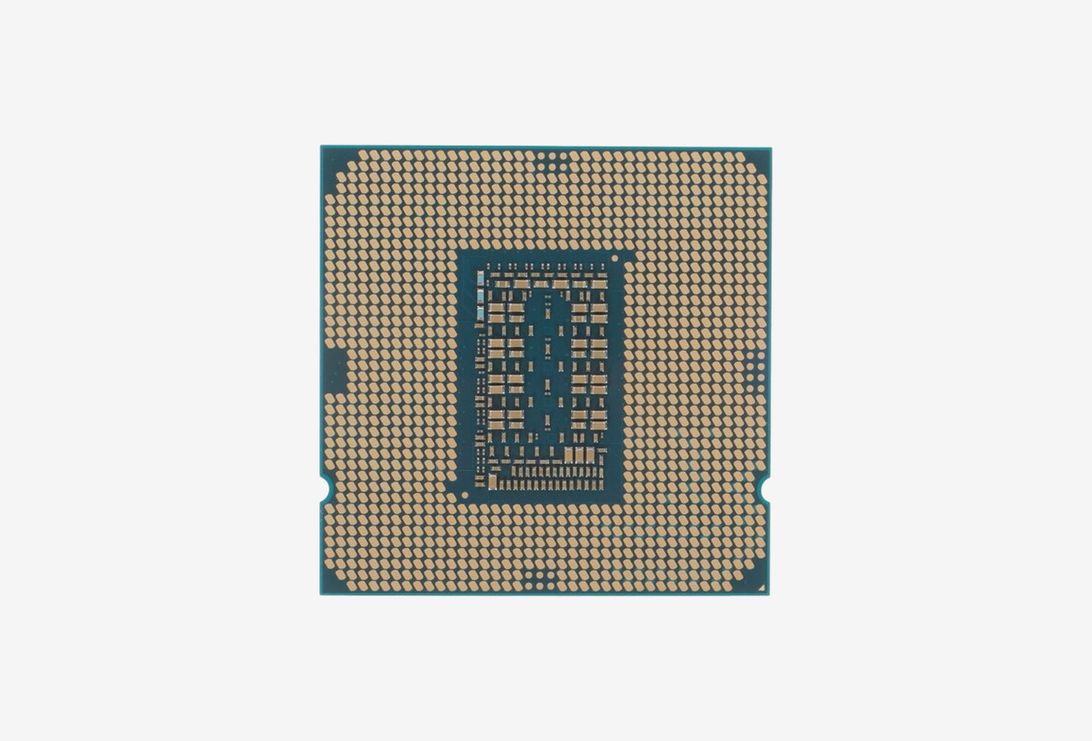BX8070811900K_0326430102745