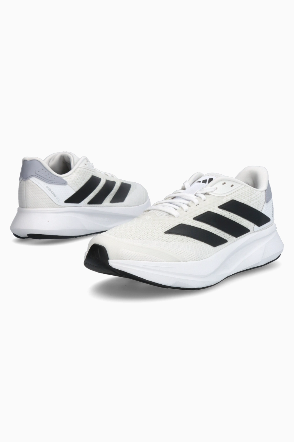 Кроссовки adidas Duramo SL 2 - белый