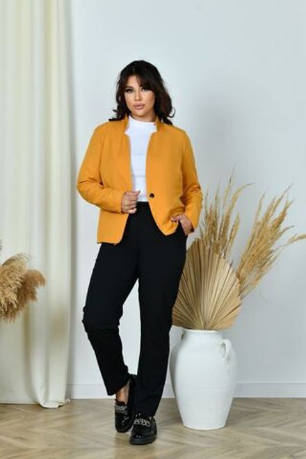 Костюм УК-4324-1 Fabrika Фото 2