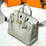 Сумка Hermes Birkin