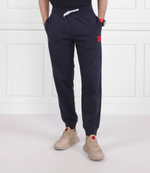 Спортивные штаны Hugo Bodywear - темно-синий(50490270)