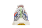 Кроссовки Nike Pegasus Turbo Next Nature (Женская размерная сетка)