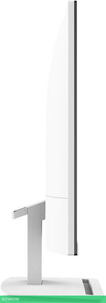 Монитор MSI 27" Pro MP273AW