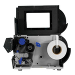 Принтер этикеток Printronix T6304e T6E3X4-2100-00