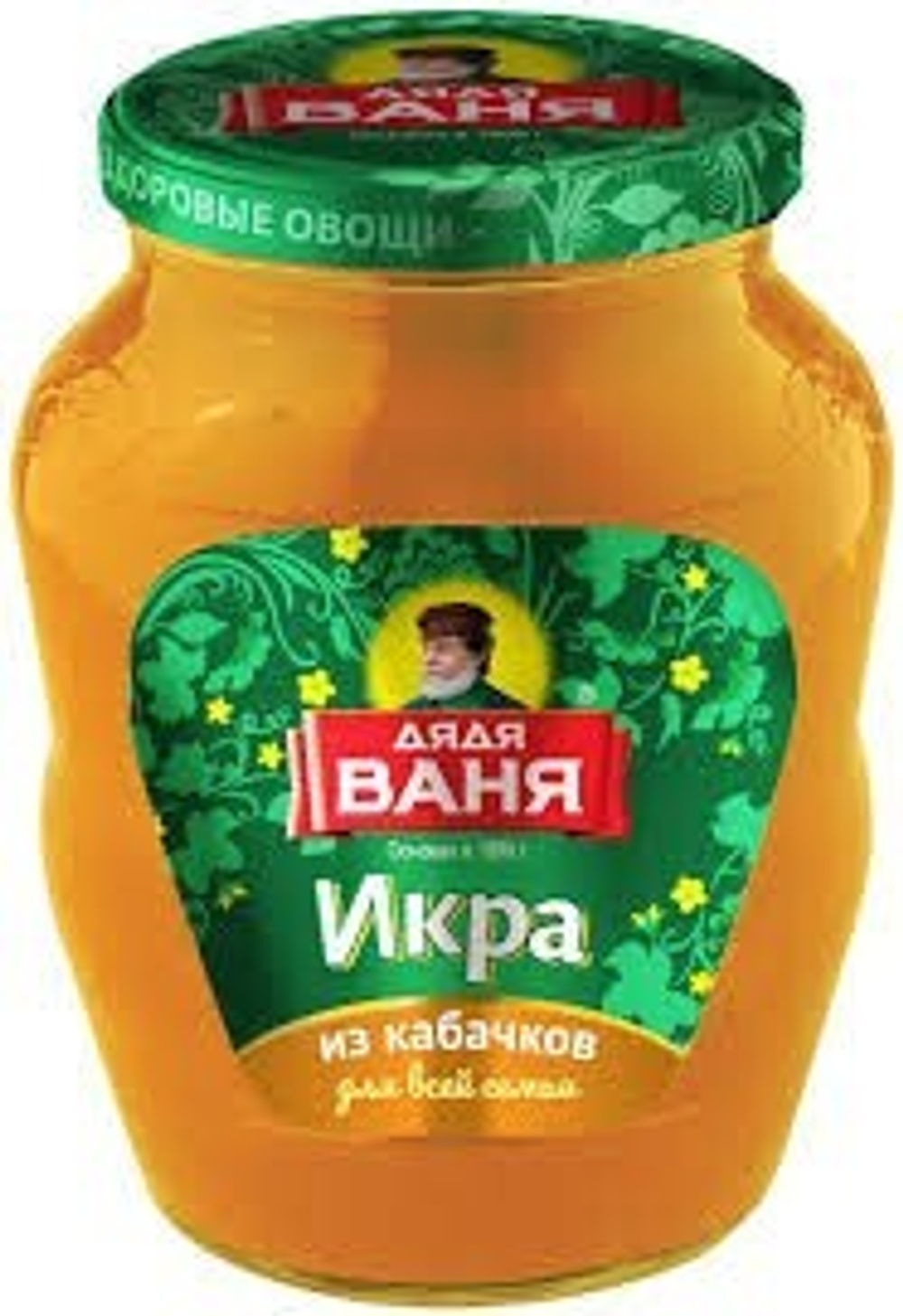 Без названия - 2025-03-01T180207.696