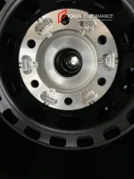 КОВАНЫЕ ДИСКИ для Toyota LAND CRUISER PRADO 150 FACELIFT