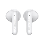 Наушники Edifier X2 White