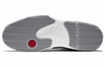 Кроссовки Jordan Max Aura 2