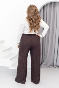 Брюки УК-2589-5 Fabrika