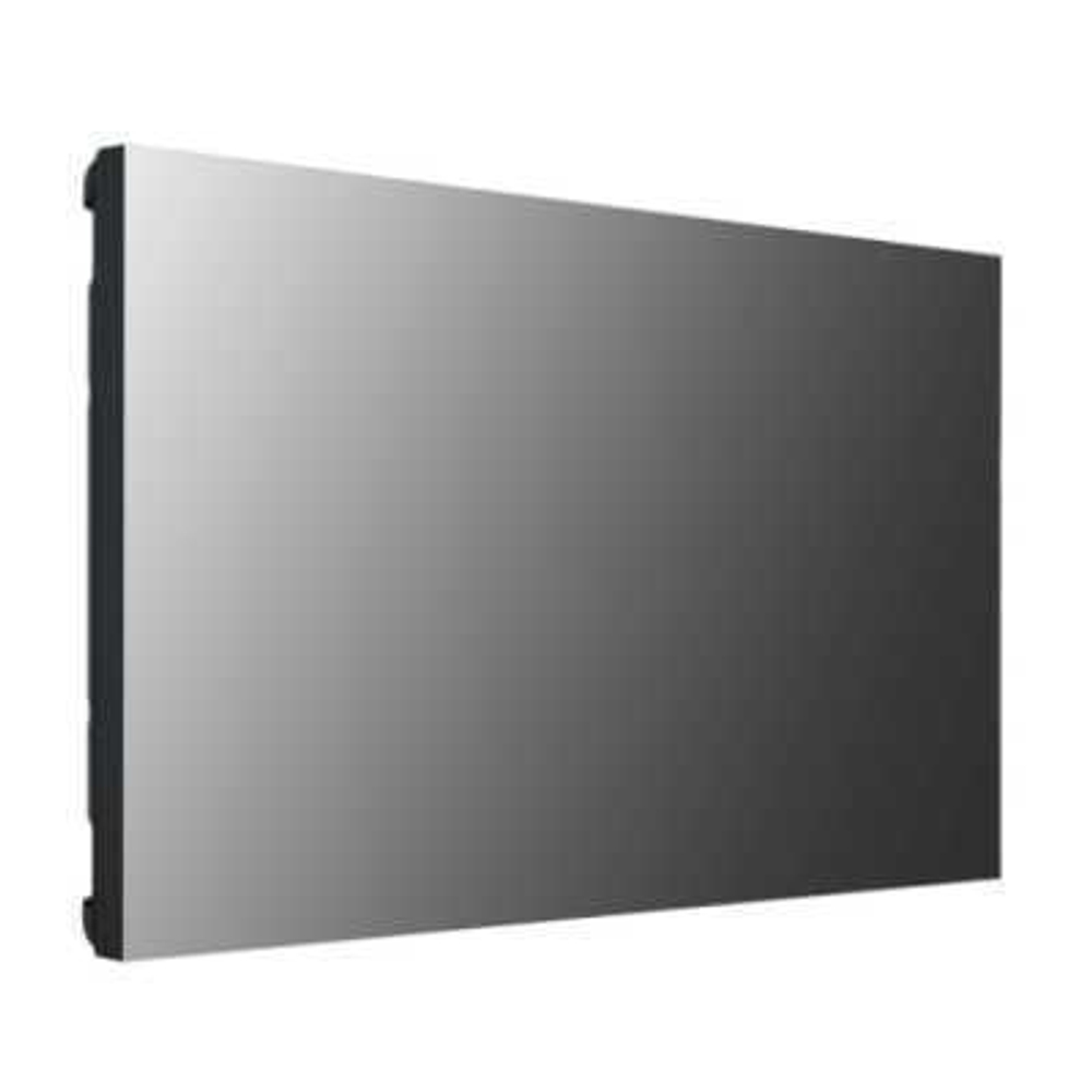 Панель для видеостены LG 55VSH7J-H