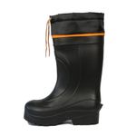 Сапоги мужские из ЭВА «Архон Гео Плюс» до -45