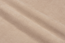 Велюр Happy / Хеппи