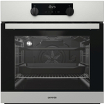 Независимый духовой шкаф Gorenje BO735E11XK-2