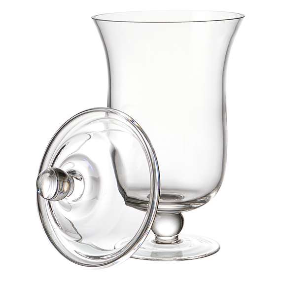 Бонбоньерка sugary, 29,3 см