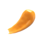 Маска для лица G.Love Face Detox Mask Gold Tomato 8x6 мл
